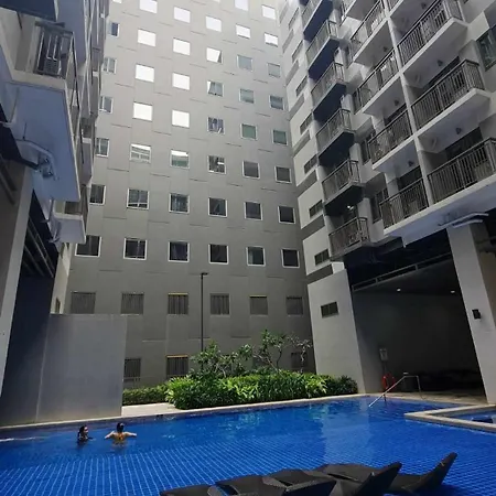 La Editha\'S Place